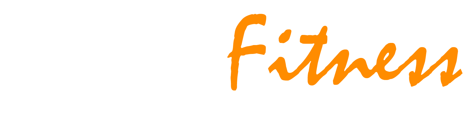 Ignite Active Fitness and Personal Training